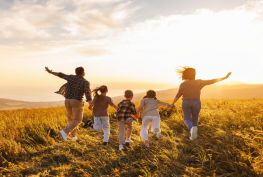 아시아나 : 하노이 - 인천 왕복 331 붙 부터