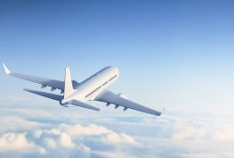 [2020 3월, 4 월] 베트남발 한국행 항공편 