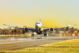 [6월달] 하노이 / 호치민 -> 인천 항공편