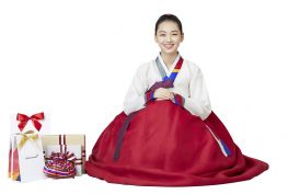 [9월달]  베트남 - 한국 항공편 운항 일정표 