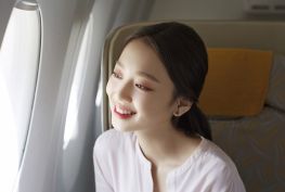 [6 월달 스케출] 하노이 / 사이공 <--> 인천 항공편 