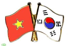 인천→하노이 : 2021.01.14 