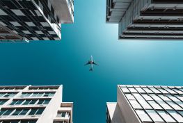 베트남 ↔ 한국 항공편 스케출  [업데이트: 2021년11월]