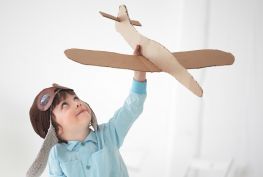 [9월달] 하노이 / 호치민 -> 인천 항공편