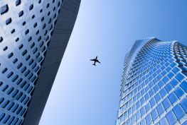 아시아나 : 하노이 - 인천 - 하노이 항공편 프로모션