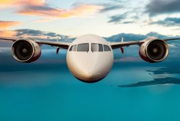 [12월달] 인천  ↔  하노이 / 사이공 항공편 