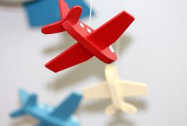 6월 아시아나, 대한항공 운항 일정