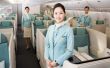 KOREAN AIR - SUMMER DEALS