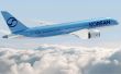 KOREAN AIR KHUYẾN MẠI MÙA XUÂN